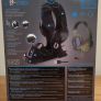 Stealth PS4 Gaming Headset Image 2