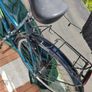 Bicycle Image 6