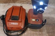 hilti.tools