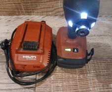 hilti.tools
