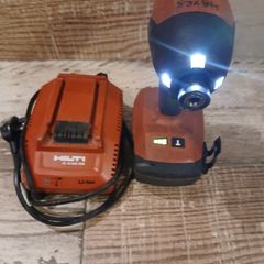 hilti.tools