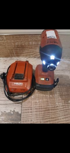 hilti.tools