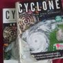 Junior Cycle Books Image 4