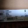 UGG Beige Suede Lynda boots New Image 5