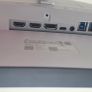 Dell UltraSharp U3421WE 34 Curved Ultrawide Monitor USB-C Image 6