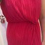 River Island Maxi Dress Image 3