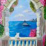 Original Painting Image 3