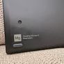 Lenovo ThinkPad x13 Gen4 (i5 vPro 13gen, ssd512/16) Image 2