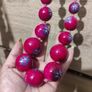 necklace Image 5