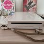 Nintendo wii Image 9