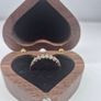 Eternity Ring Image 4