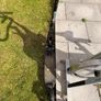 2 Micro Scooters Image 6