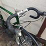 Vintage road bike - Trek 1220 56cm Image 2