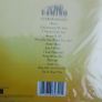 The Band Camino CD - The Band Camino  (NEW) Image 2
