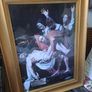 Caravaggio Print Image 2