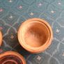 Wooden Storage Container X 2 Image 5