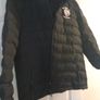cbs portlaoise boys jacket size large Image 2