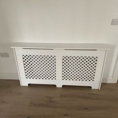 Radiator Covers