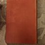 Aristotale. By A.e.taylor. Revised Edition 1919 Hardback In Good Condition. See Photos For Same. Image 2