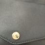 Michael kors ladies bag Image 3