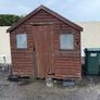 free shed Image 3