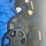 revox reel to reel Image 3