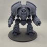 Warhammer Image 8