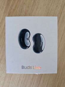 Samsung Buds Live