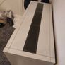 sideboard Image 2