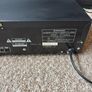 Pioneer CT-W401R Dual Cassette Deck Image 5