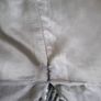 Kartel wool gents coat Image 7