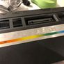 RETRO Heaven - Atari 2600 Jr - Refurbished and Composite Modded Image 5