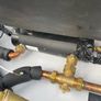 Air to Heat pump Image 2