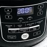 Ninja Foodi TenderCrisp Pressure Cooker Image 2