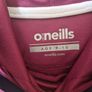 Athenry Camogie Gear Image 5