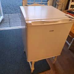 Small freezer