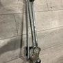 Dacia sandero wiper linkage and motor Image 2