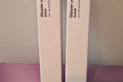 Glossier You Fleur  and Doux Eau de parfum 8ml 20e each