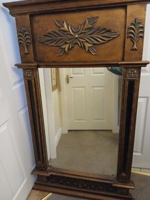 mirror