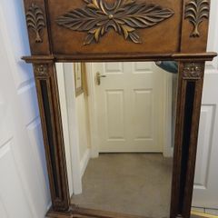 mirror