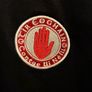 Tyrone GAA polo Image 2