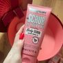 Soap & Glory Body gift set Image 7