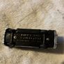Dinky Studebaker Image 2