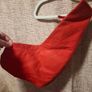 Christmas stocking Image 3