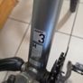Giant Escape Bike Image 3