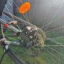 Rockrider ST 120 27.5" Image 3