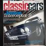 Classic Car Magazines Image 2