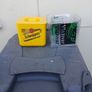 ice buckets Image 3