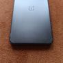 oneplus NORD 4 leixlip area Image 7