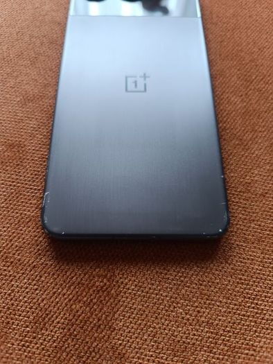 oneplus NORD 4 leixlip area